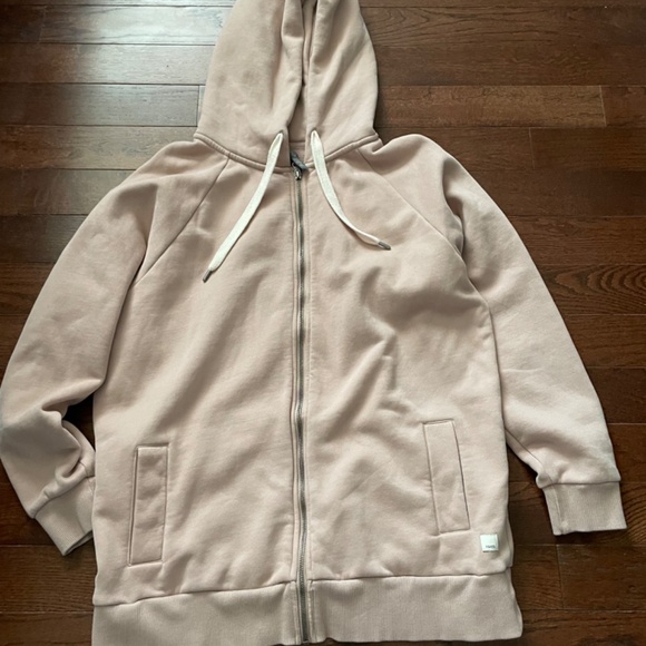 Vuori Other - Vuori sweatshirt mens medium